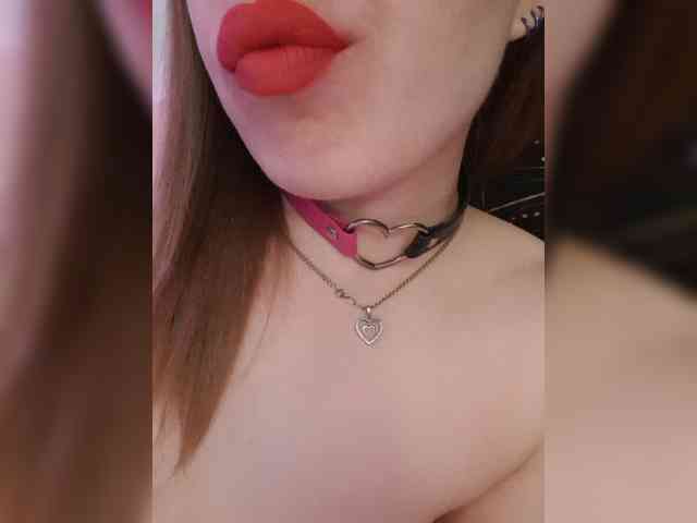 elaizza elaizza