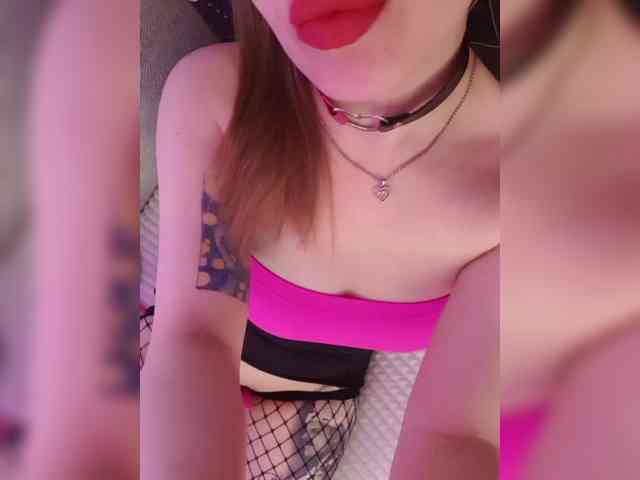 elaizza elaizza