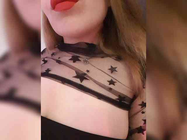 elaizza
