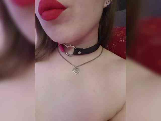 __EElaIzzza__ webcam