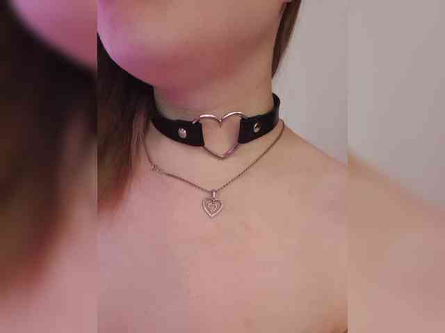 __EElaIzzza__ webcam