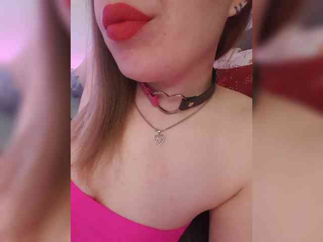 __EElaIzzza__ webcam