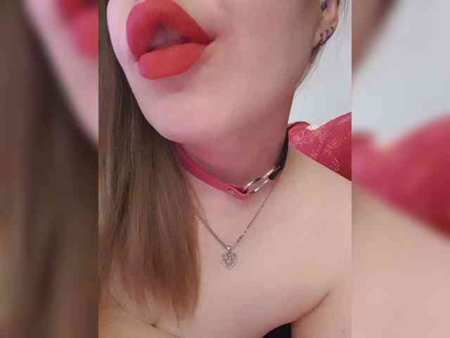 __EElaIzzza__ webcam