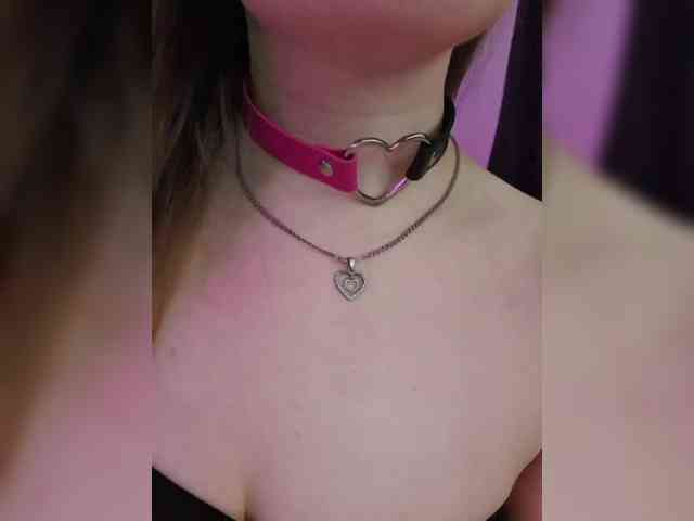 __EElaIzzza__ webcam