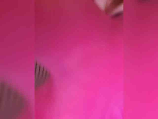 elaizza Sex Cam Show