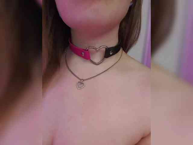 __EElaIzzza__ webcam