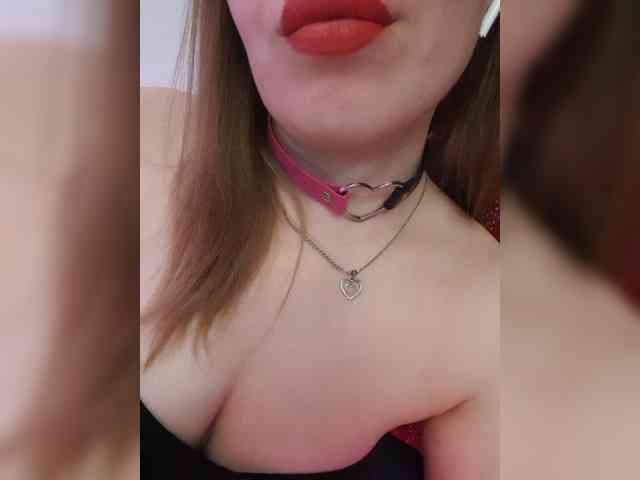 __EElaIzzza__ webcam