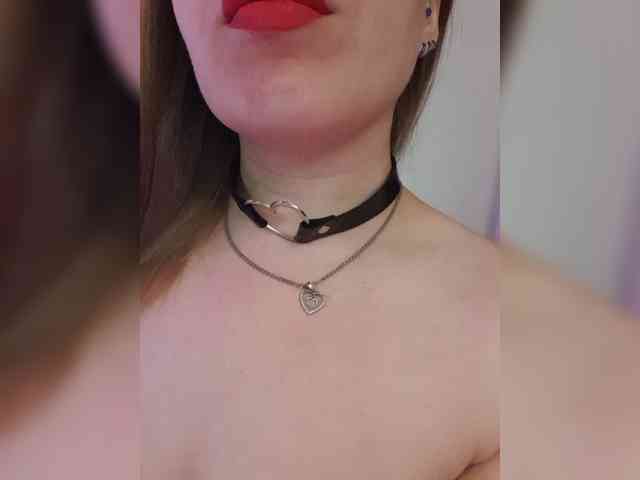__EElaIzzza__