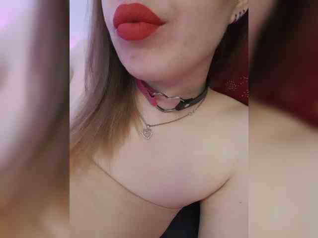 elaizza