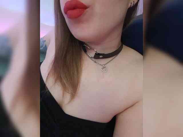 __EElaIzzza__ webcam
