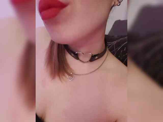 elaizza elaizza