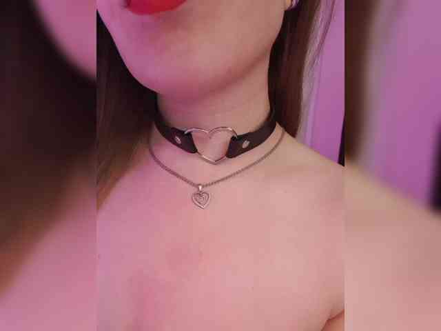 __EElaIzzza__ webcam