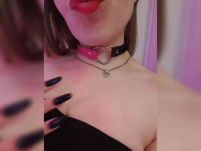 elaizza elaizza