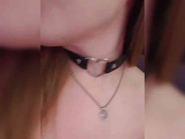 __EElaIzzza__ webcam