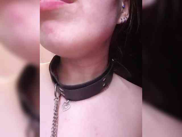 __EElaIzzza__ webcam