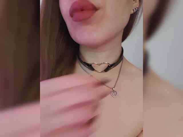 elaizza elaizza