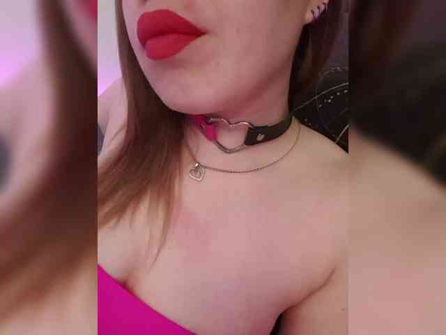 __EElaIzzza__ webcam