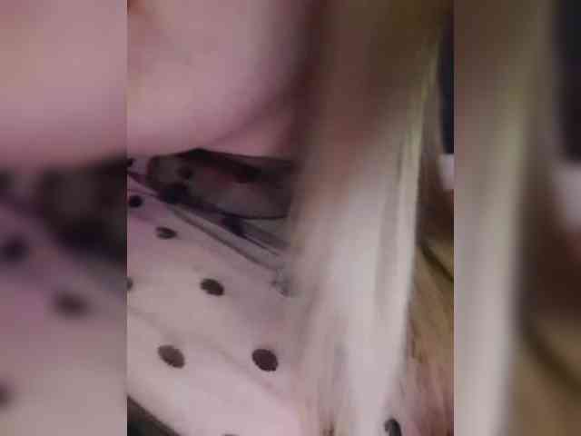 __EElaIzzza__ webcam