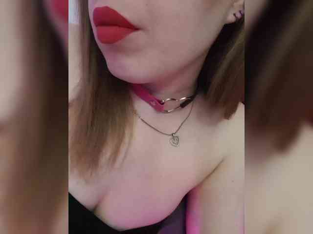 __EElaIzzza__ webcam