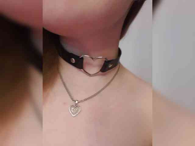 __EElaIzzza__ webcam