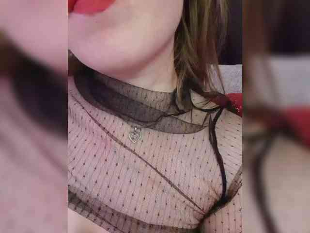 elaizza elaizza