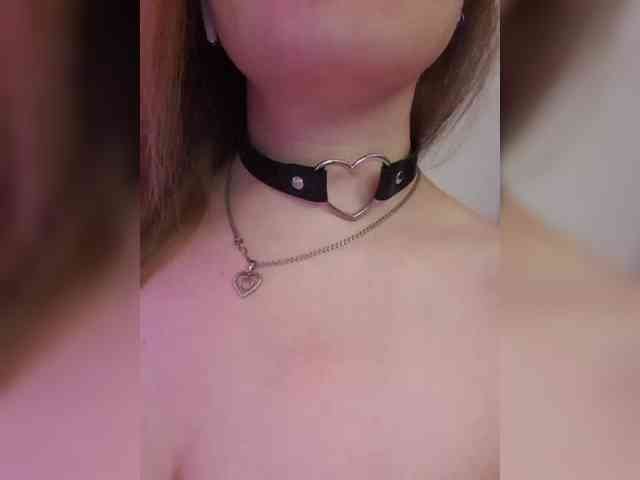 __EElaIzzza__ webcam
