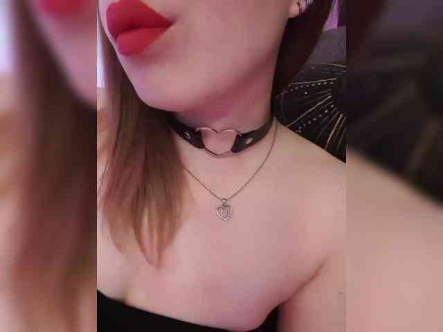 __EElaIzzza__ webcam