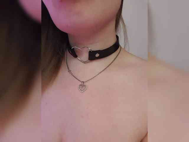 __EElaIzzza__ webcam