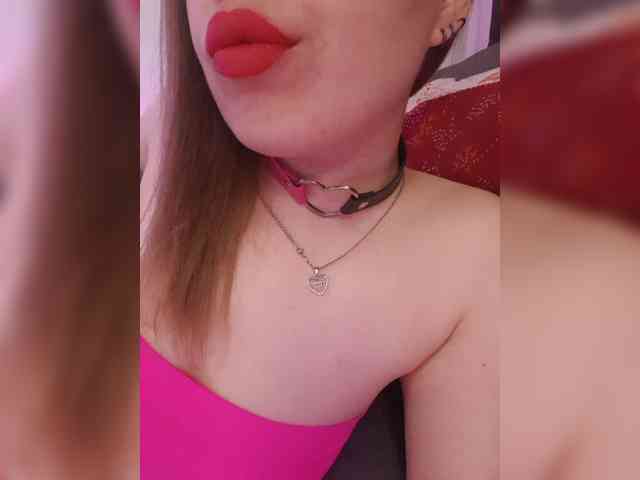 __EElaIzzza__ webcam