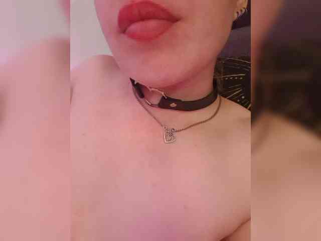 adult sex chatroom Elaizza