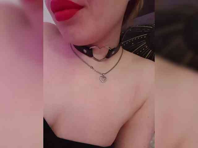 elaizza