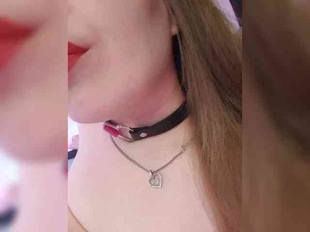 __EElaIzzza__ webcam