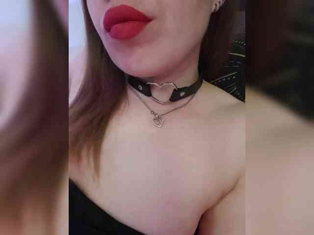 elaizza