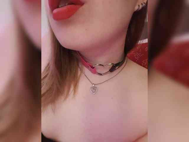 elaizza Sex Cam Show