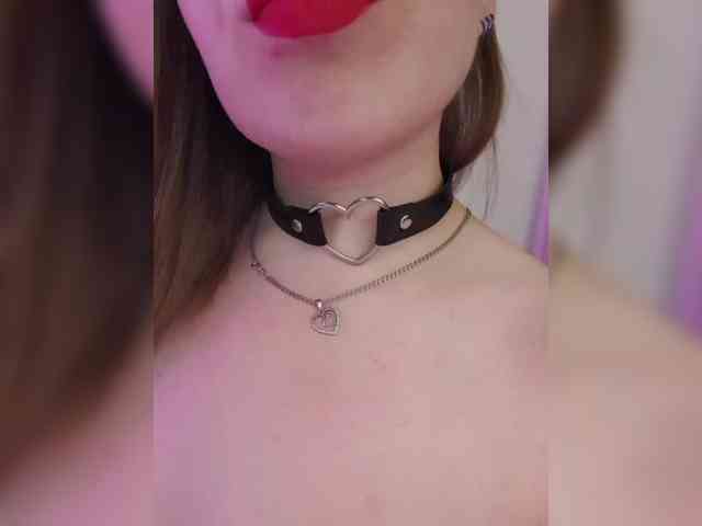 __EElaIzzza__ webcam