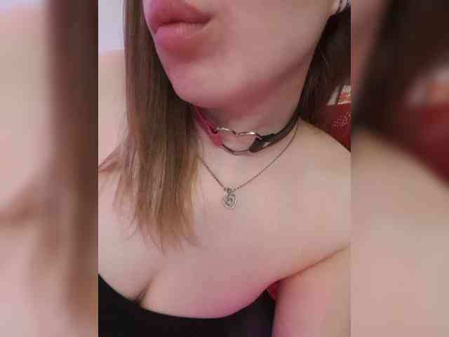 elaizza Sex Cam Show
