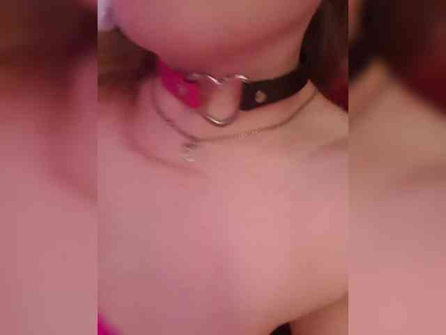 __EElaIzzza__ webcam