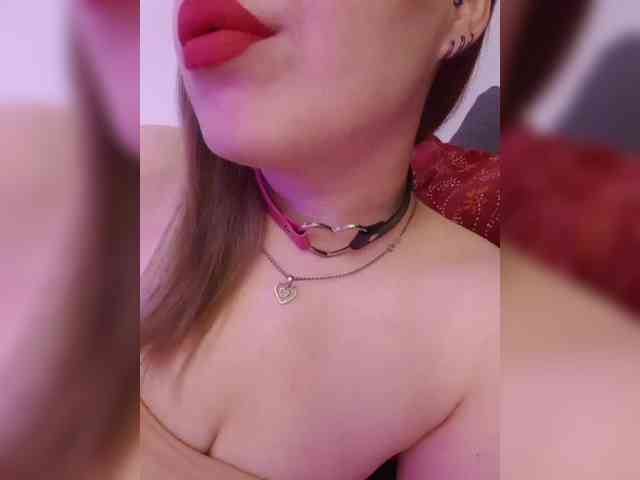 elaizza Sex Cam Show