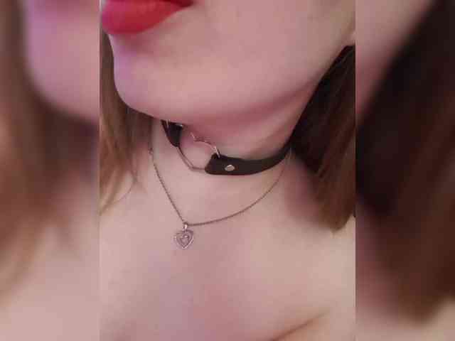 __EElaIzzza__ webcam