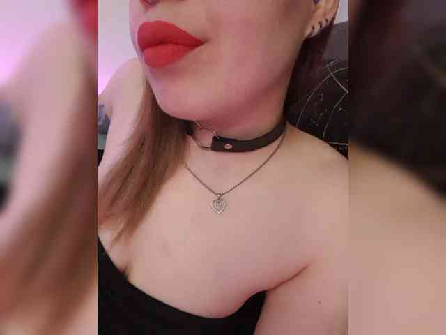 __EElaIzzza__ webcam