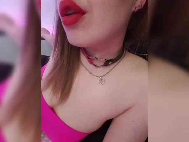 __EElaIzzza__