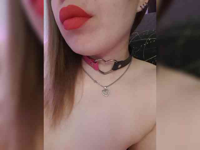 elaizza
