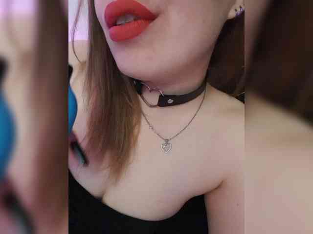 __EElaIzzza__ webcam