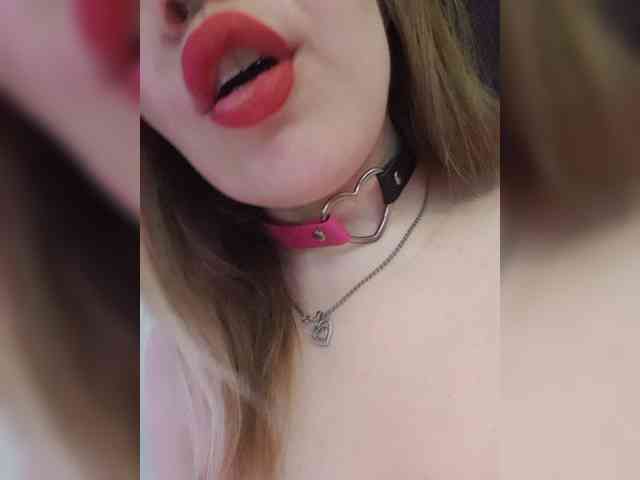 __EElaIzzza__