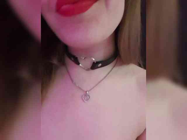 __EElaIzzza__ webcam