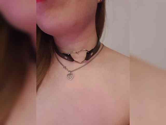 __EElaIzzza__ webcam