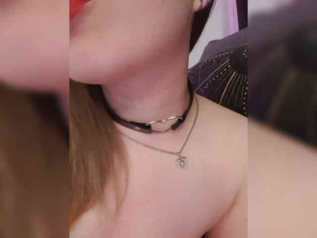 elaizza