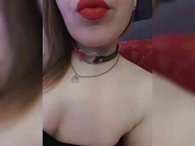 elaizza elaizza