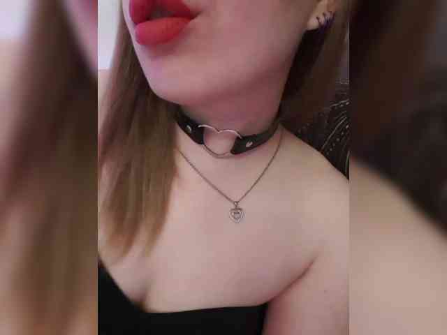 Elaizza - Girl 