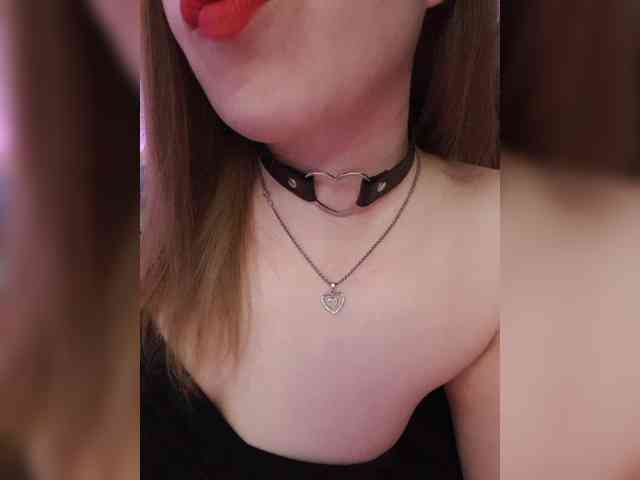 elaizza